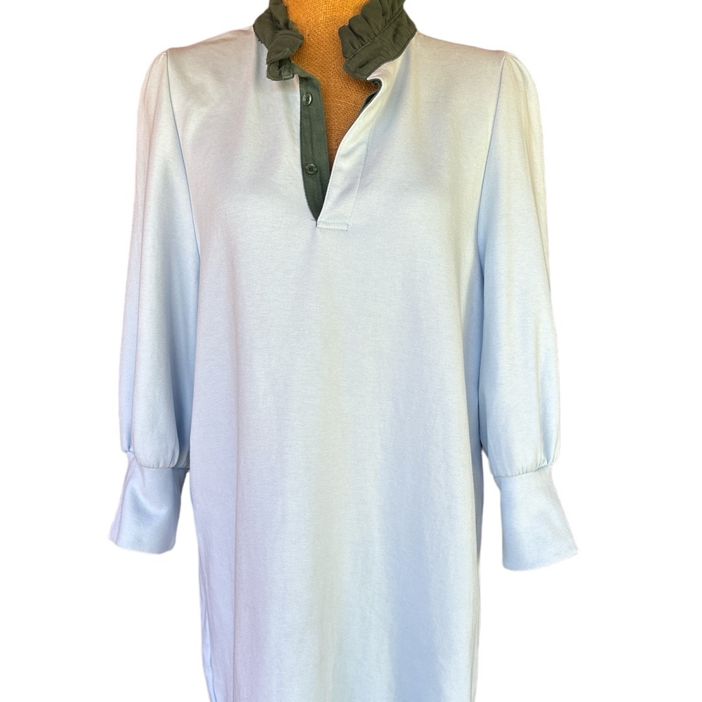 Tuckernut Pomander Place Charlotte Dress size XXL